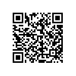 1812J1000272MCTE03 QRCode