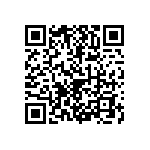 1812J1000273GFT QRCode