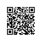 1812J1000273JXR QRCode