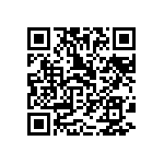 1812J1000273MXTE03 QRCode