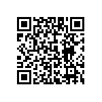 1812J1000274JDT QRCode