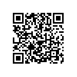 1812J1000274JXR QRCode