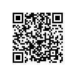 1812J1000274KDR QRCode