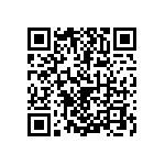 1812J1000274KDT QRCode