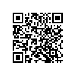 1812J1000274MXR QRCode