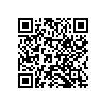 1812J1000330FAR QRCode