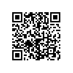 1812J1000330FFT QRCode