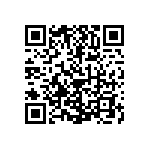 1812J1000330JAR QRCode