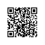 1812J1000330JFT QRCode