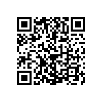 1812J1000330KFR QRCode