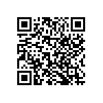 1812J1000331FFT QRCode