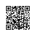 1812J1000331GAR QRCode