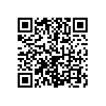 1812J1000331GAT QRCode