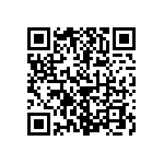 1812J1000331GFR QRCode