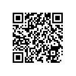 1812J1000331GFT QRCode