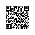 1812J1000332FCT QRCode