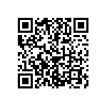 1812J1000332GCR QRCode