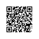 1812J1000332GCT QRCode