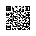 1812J1000332MCRE03 QRCode