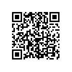 1812J1000333FCR QRCode