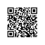 1812J1000333FCT QRCode