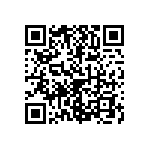 1812J1000333GCT QRCode