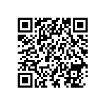 1812J1000333KDR QRCode