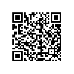 1812J1000333MXTE03 QRCode