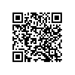 1812J1000334JXR QRCode