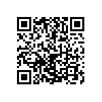 1812J1000334KXT QRCode