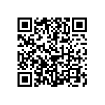 1812J1000390GAR QRCode