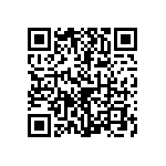 1812J1000390GFT QRCode