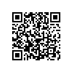 1812J1000390KAR QRCode