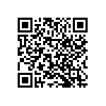 1812J1000390KFT QRCode