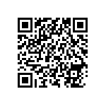 1812J1000391FCR QRCode