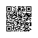 1812J1000391JAR QRCode