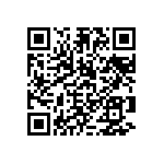 1812J1000391JFT QRCode