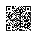 1812J1000392FAT QRCode