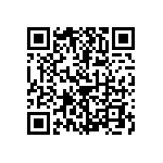 1812J1000392FFR QRCode