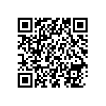 1812J1000392GCT QRCode