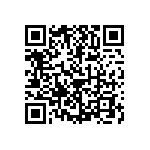 1812J1000392JDR QRCode