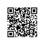 1812J1000392JFR QRCode