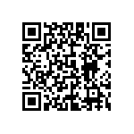 1812J1000392JXR QRCode