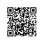 1812J1000392JXT QRCode