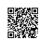 1812J1000392KFT QRCode