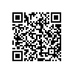 1812J1000392MCTE03 QRCode