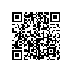 1812J1000392MDT QRCode