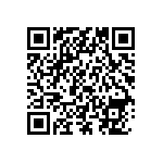 1812J1000393JCT QRCode