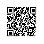 1812J1000393JXT QRCode