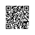 1812J1000393KXT QRCode